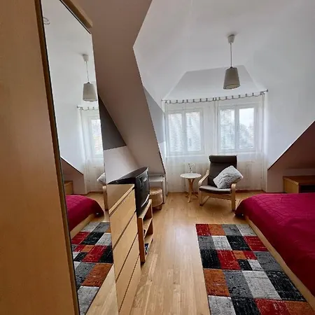 Viktoria 3*