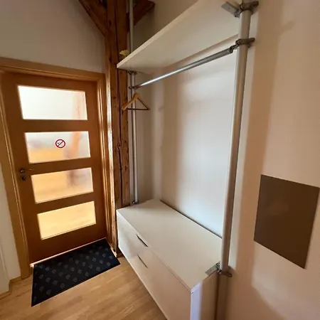 Penzion Viktoria 3*