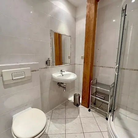Guest house Viktoria Znojmo