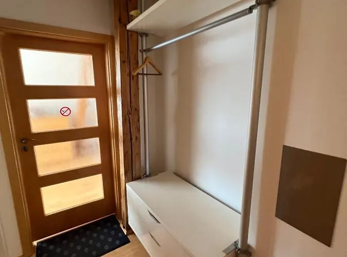 Gasthuis Viktoria 3*