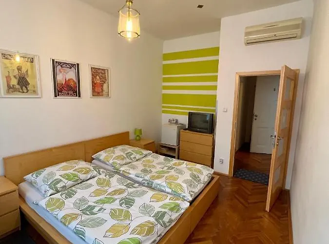 Viktoria Pensionat 3*